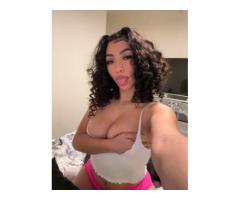🥰THERAPIST FOR MATURED MEN & EROTIC SESSIONS 🔞💦