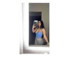 🥰THERAPIST FOR MATURED MEN & EROTIC SESSIONS 🔞💦 - Image 6