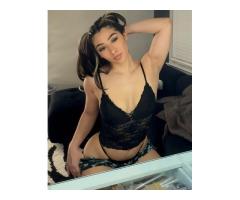 🥰THERAPIST FOR MATURED MEN & EROTIC SESSIONS 🔞💦 - Image 8