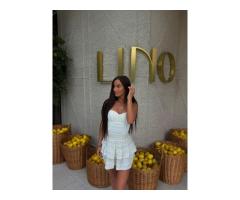 Lena – Upscale Russian Nuru Goddess - Image 4