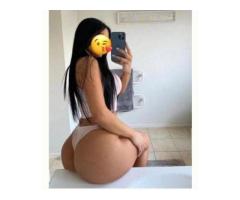 ☎️ ☎️ ☎️ 669-661-6669 🩷💚💜 NEW GIRLS EVERY 2 WEEKS 💋💝✳️ GRAND OPENING 🌸🌞🌺 - Image 4