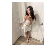 💛Charming Girls💛 Ready To Play ❀❀❀--5224. Just arrived October 1 - Image 4