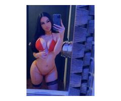 🔥🔥253-314-7711.Grand opening.All hot young sexy independent girls line up to choose ❤️❤️ - Image 6