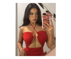 🔥🔥253-314-7711.Grand opening.All hot young sexy independent girls line up to choose ❤️❤️ - Image 8
