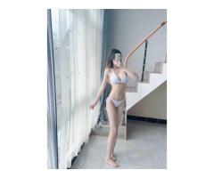 Sloppy BBBJ • Deep GFE • Pussy Play 585-717-0724