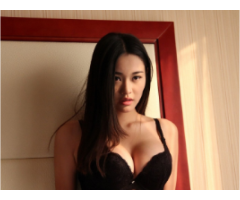 Dont be alone, Enjoy Good time with me.-2826