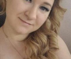 Luxury Fun Awaits You! 💋🔥🍑 Let’s Make Magic Together! 💦😘 - Image 4