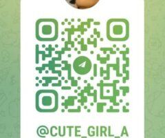 🔥 Sexy Fun Awaits! Let's Chat & Play 💋💦