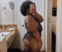 Dare to Delight with an Amazon Goddess? 💦💋🍑 - Image 3