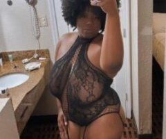 Dare to Delight with an Amazon Goddess? 💦💋🍑 - Image 4