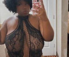 Dare to Delight with an Amazon Goddess? 💦💋🍑 - Image 6