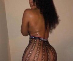 🔥 Ready to Play? Naughty Fun Awaits You in Las Vegas! 💦🍑😘 - Image 3