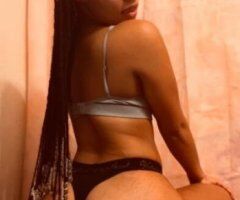 Hazel's Hot Escape 🤤💋 Let's Play! 🍑🔥 - Image 2