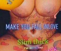 🔥 Sweet Pleasure Awaits You Here! 💦🍑😏 - Image 7