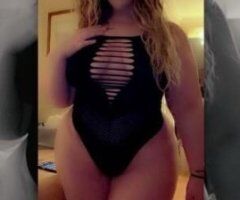 💦 Hey there, I'm Peaches! 🔥 Your Curvy Dream Come True! 🍑😘 - Image 4