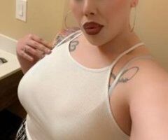 💦 Hey there, I'm Peaches! 🔥 Your Curvy Dream Come True! 🍑😘 - Image 5