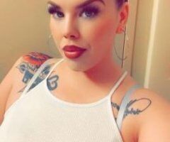 💦 Hey there, I'm Peaches! 🔥 Your Curvy Dream Come True! 🍑😘 - Image 7