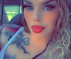 💦 Hey there, I'm Peaches! 🔥 Your Curvy Dream Come True! 🍑😘 - Image 10