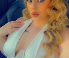 💦 Hey there, I'm Peaches! 🔥 Your Curvy Dream Come True! 🍑😘 - Image 12