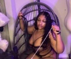 🔥 Sassy New Domme in Boston! 💋🍑 Let’s Play! 💦 - Image 4