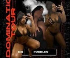 🔥 Sassy New Domme in Boston! 💋🍑 Let’s Play! 💦 - Image 5