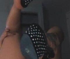 🔥 Your Dream Latina Awaits! 🌹💋🍑 - Image 4