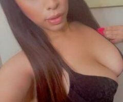 🔥 Your Dream Latina Awaits! 🌹💋🍑 - Image 6