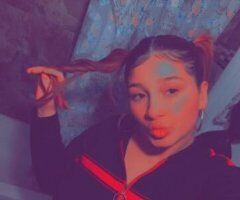 🔥 Latina Throat Goddess Ready for Fun! 💦🍑💋 - Image 2