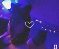 🔥 Latina Throat Goddess Ready for Fun! 💦🍑💋 - Image 5