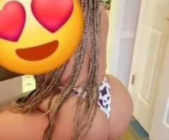 🔥 Latina Goddess Seeking Fun in College Station! 💋🍑 - 6