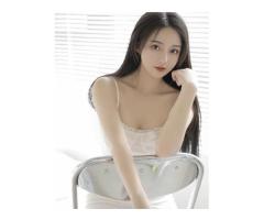 Looking for a place to unwind - Image 3