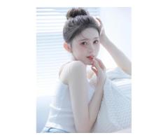 Looking for a place to unwind - Image 7