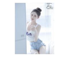 Looking for a place to unwind - Image 8