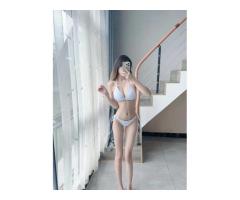 Come taste me. Ride me. Let me suck you like you deserve.-5072 - Image 2