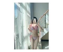 Come taste me. Ride me. Let me suck you like you deserve.-5072 - Image 3