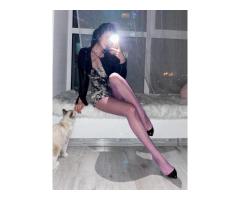 My body craves attention …Richfield -5933 - Image 2