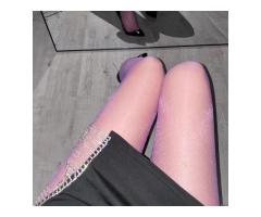 My body craves attention …Richfield -5933 - Image 3