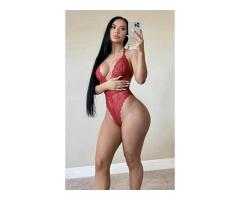 ☎️206 371 8899 ☎️ ✅sweet seattle🍎🍎new many girl asian & latina 100% real.🍎❤️ - Image 7