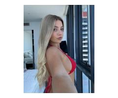 i’m available for sex i offer anal oral bbj massage and more 🍆💦💦🥰🥰👅