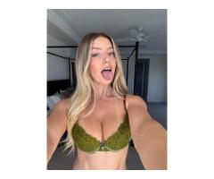 i’m available for sex i offer anal oral bbj massage and more 🍆💦💦🥰🥰👅 - 5