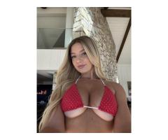 i’m available for sex i offer anal oral bbj massage and more 🍆💦💦🥰🥰👅 - 4