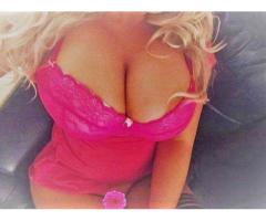 ❤ Swedish Busty Blonde/ Incall 150 ❤ - Image 6