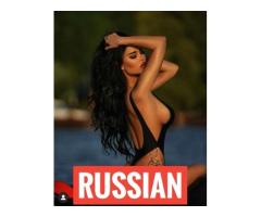 ✅✅✅🌺RUSSIAN SPA 954-348-4841🔥☎️☎️☎️🔥RUSSIAN SPA MAKE APPOINTMENT 954-348-4841✅✅✅✅☎️☎️☎️ - Image 2