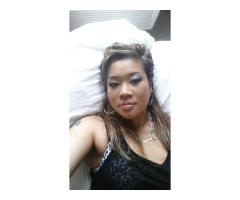 Your Body Plus My Hands Equals An Awesome Massage