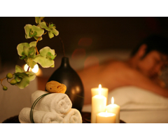 HOTEL/OUTCALL FULLBODY MASSAGE BY SENSUAL BEAUTY  470.757.3762 - Image 2