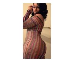 Skye's Xxplicit Xxperience - 2