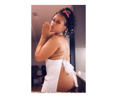 Skye's Xxplicit Xxperience - 3