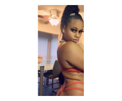 Skye's Xxplicit Xxperience - 4