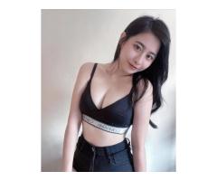 new young beautiful Asain girl  in ogden