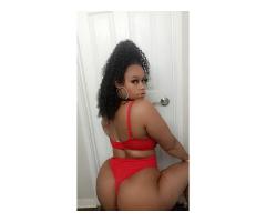 Skye's Xxplicit Xxperience - 8